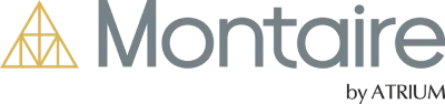 montaire.in Logo